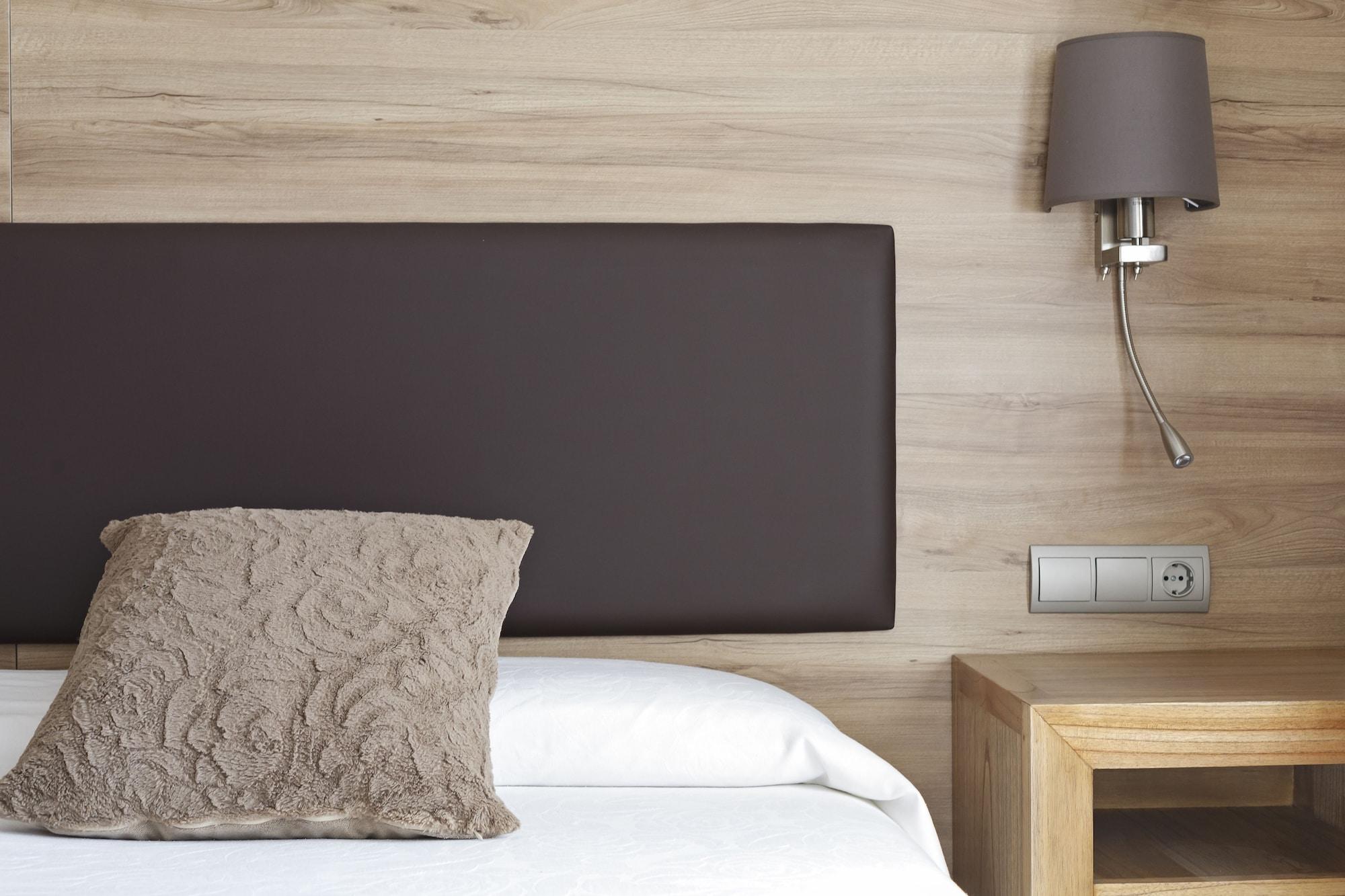 Hotel Cap Roig & Spa By Brava Hoteles Platja d'Aro Εξωτερικό φωτογραφία