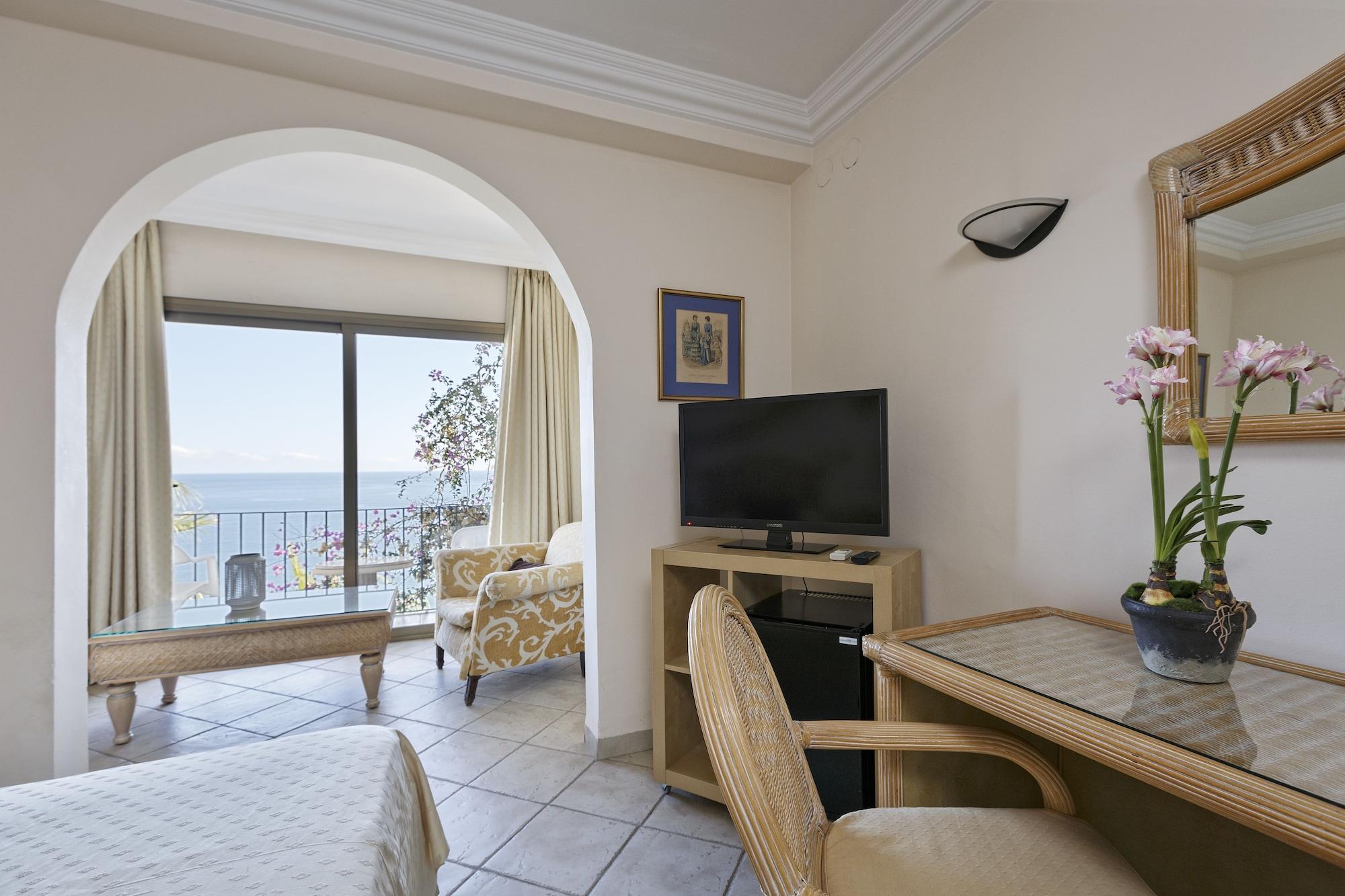 Hotel Cap Roig & Spa By Brava Hoteles Platja d'Aro Εξωτερικό φωτογραφία