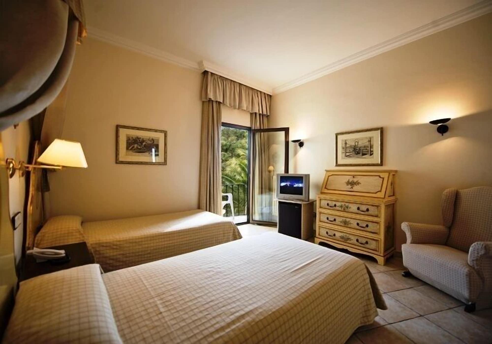 Hotel Cap Roig & Spa By Brava Hoteles Platja d'Aro Εξωτερικό φωτογραφία