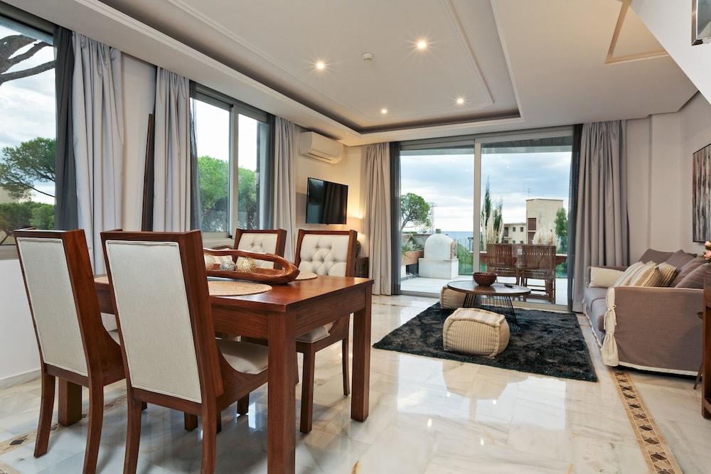 Hotel Cap Roig & Spa By Brava Hoteles Platja d'Aro Εξωτερικό φωτογραφία