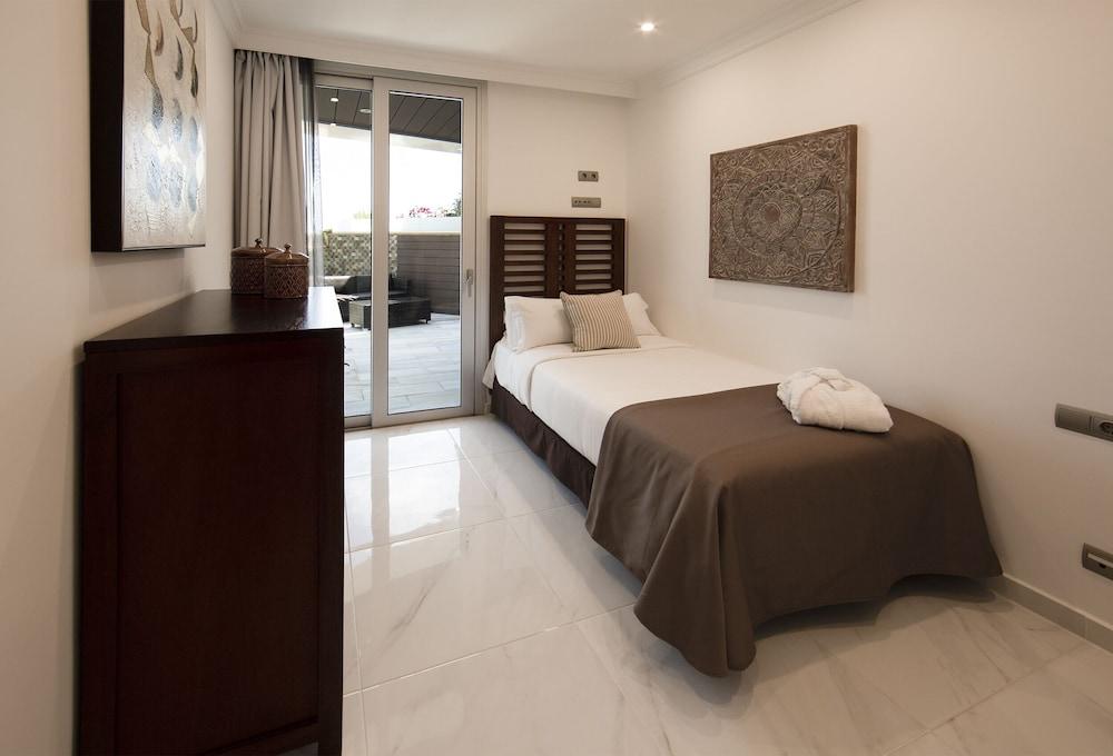 Hotel Cap Roig & Spa By Brava Hoteles Platja d'Aro Εξωτερικό φωτογραφία