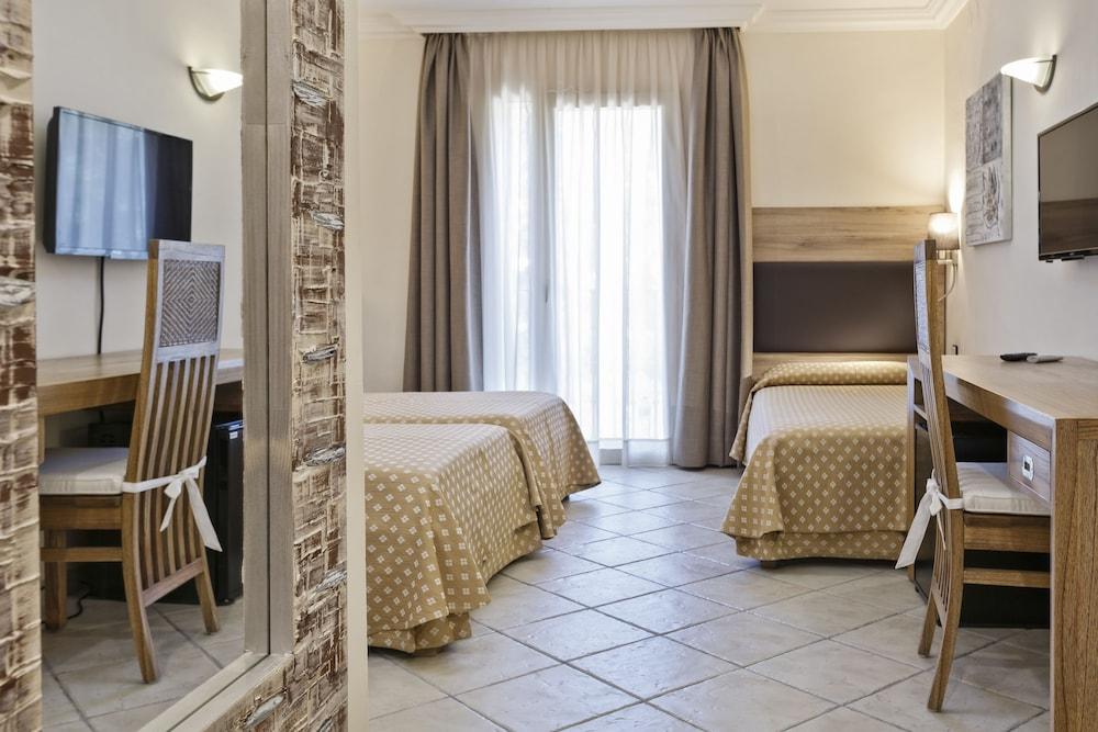 Hotel Cap Roig & Spa By Brava Hoteles Platja d'Aro Εξωτερικό φωτογραφία