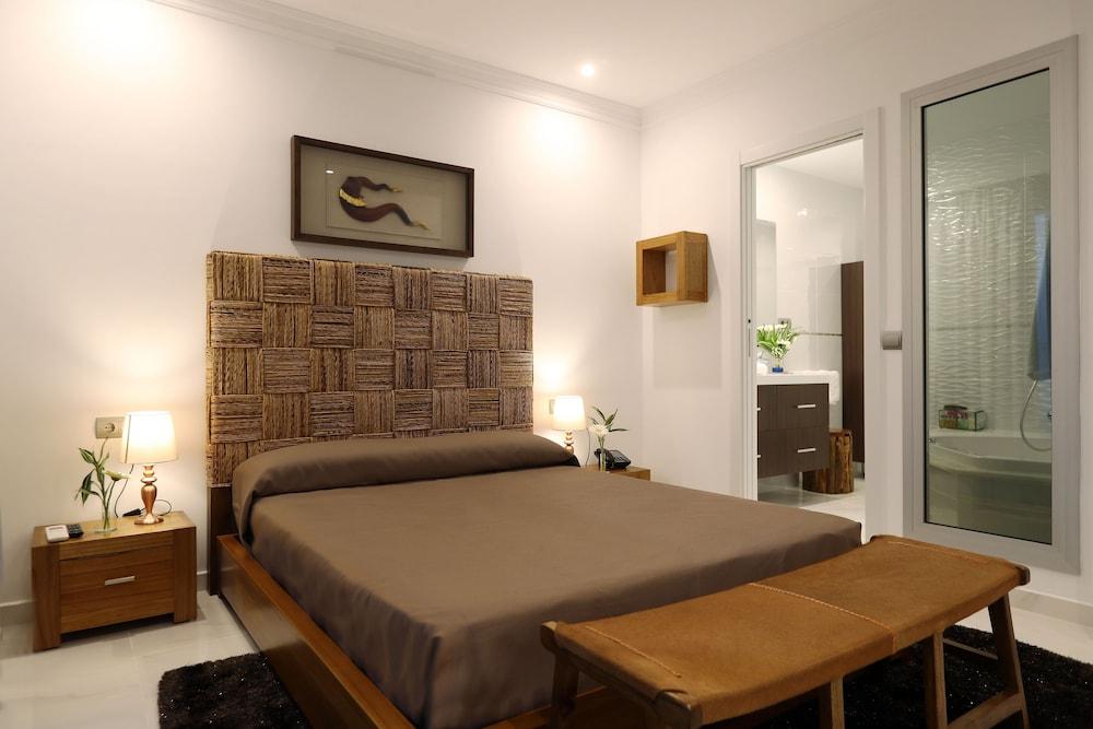 Hotel Cap Roig & Spa By Brava Hoteles Platja d'Aro Εξωτερικό φωτογραφία