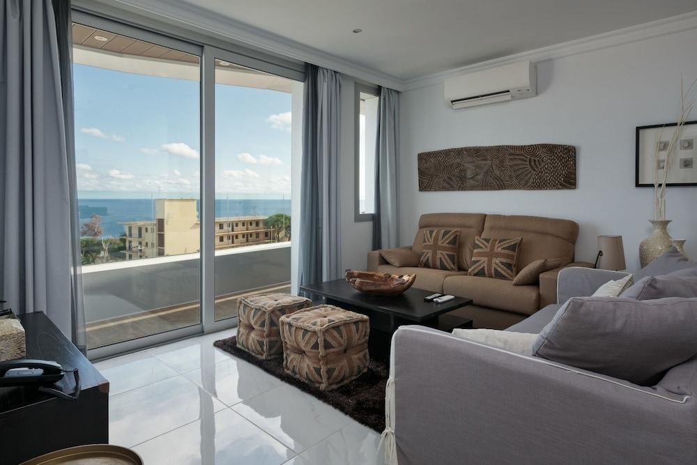 Hotel Cap Roig & Spa By Brava Hoteles Platja d'Aro Εξωτερικό φωτογραφία