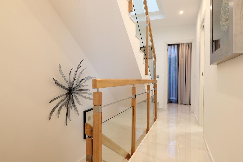 Hotel Cap Roig & Spa By Brava Hoteles Platja d'Aro Εξωτερικό φωτογραφία