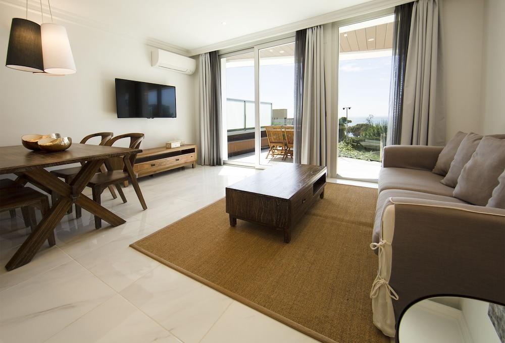 Hotel Cap Roig & Spa By Brava Hoteles Platja d'Aro Εξωτερικό φωτογραφία