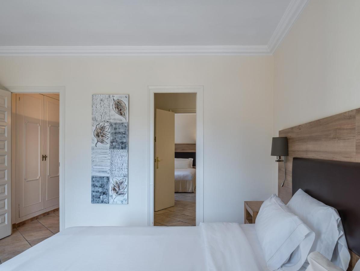 Hotel Cap Roig & Spa By Brava Hoteles Platja d'Aro Εξωτερικό φωτογραφία