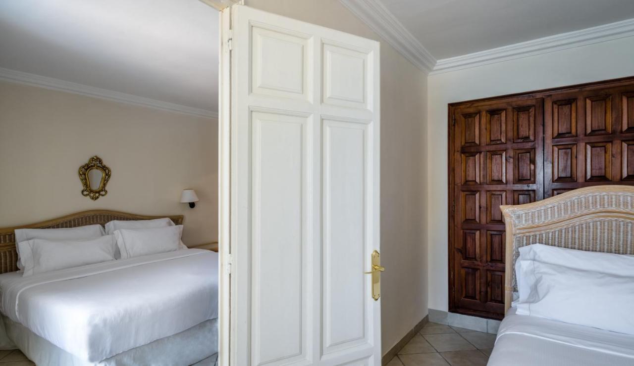 Hotel Cap Roig & Spa By Brava Hoteles Platja d'Aro Εξωτερικό φωτογραφία