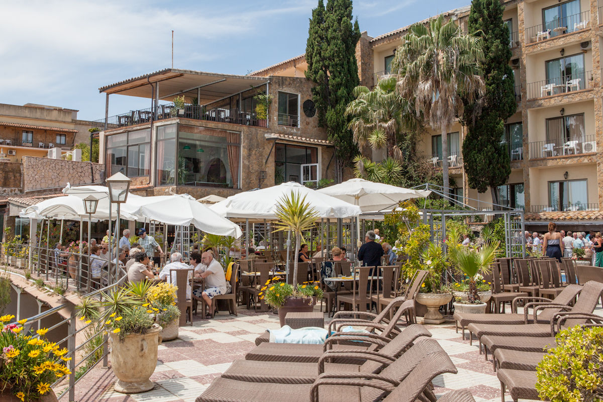 Hotel Cap Roig & Spa By Brava Hoteles Platja d'Aro Εξωτερικό φωτογραφία