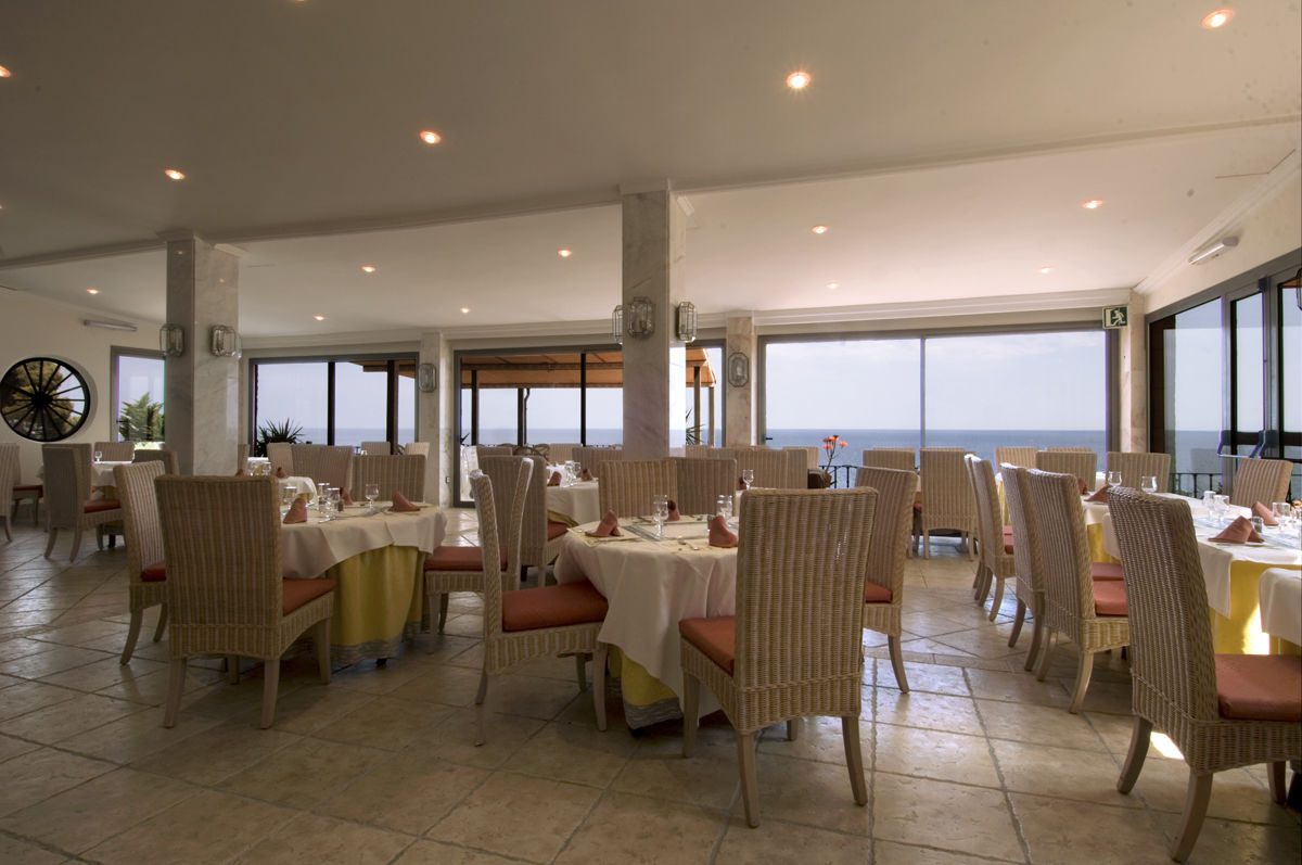 Hotel Cap Roig & Spa By Brava Hoteles Platja d'Aro Εξωτερικό φωτογραφία